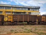 MRSL GDT-734750-2